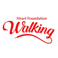 Adelaide Walkers