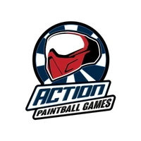 Action Paintball Games