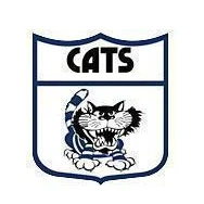Ardmona Football Netball Club