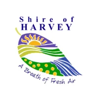 Shire of Harvey