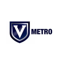AFL Masters Victorian Metropolitan