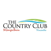 Vincentia Golf Club Ltd