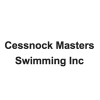 Cessnock Masters Swimming Club