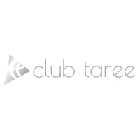 Club Taree Golf 