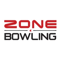 ZONE Bowling Frankston