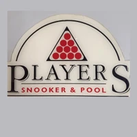 Players Snooker & Pool Room