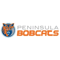 Peninsula Bobcats Basketball