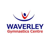 Waverly Gymnastics Centre