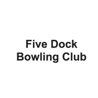 Five Dock Bowling Club