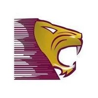 Suburban Lions Hockey Club