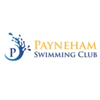 Payneham Swimming Club Inc