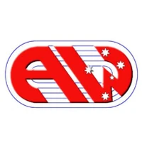 Athletics Wollongong Inc