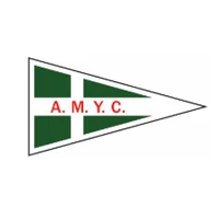 Anglesea Motor Yacht Club