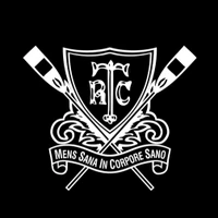 Torrens Rowing Club