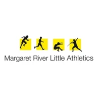 Margaret River Little Athletics