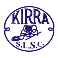 Kirra Surf Life Saving Club