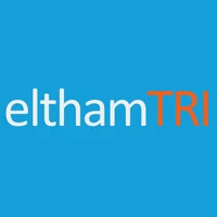 Eltham Triathlon Club