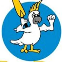 Callide Dawson Cricket Association