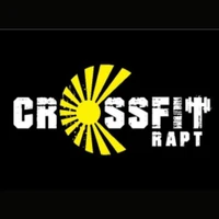 CrossFit Rapt