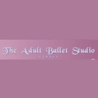 The Adult Ballet Studio