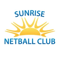Sunrise Netball Club