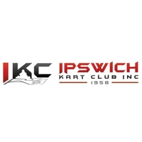 Ipswich Kart Club Inc
