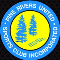 Pine Rivers United Sports Club (FQ - Football Brisbane)