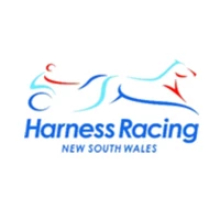 Young Harness Racing Club