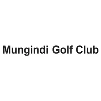 Mungindi Golf Club