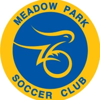 Meadow Park Eagles Soccer Club