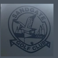 Sandgate Golf Club