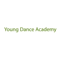 Young Dance Academy