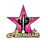 Acacia Calisthenics & Cheer