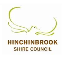 Hinchinbrook Shire Council