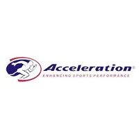 Acceleration Melbourne