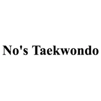 No's Taekwondo Melbourne