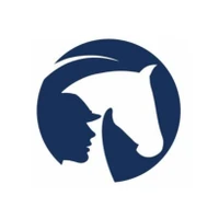 Ringwood Horse and Pony Club