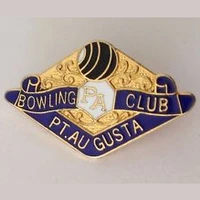 ETSA Port Augusta Bowling Club