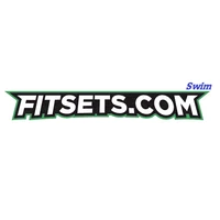 Swim.Fitsets.com
