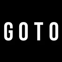 GoToFitness