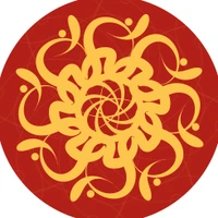 Ashtanga Yoga Centre of Melbourne