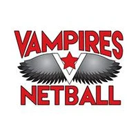 East Brighton Vampires NC