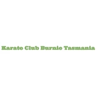 Karate Club Burnie