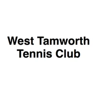 West Tamworth Tennis Club Inc
