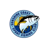 Sunshine Coast Sport Fishing Club