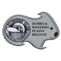 Ulysses Club Dubbo & Western Plains