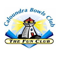 Caloundra Bowls Club