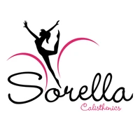 Sorella Calisthenics