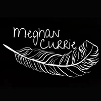 Meghan Currie Yoga