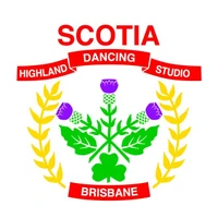 Scotia Highland Dancing Studio